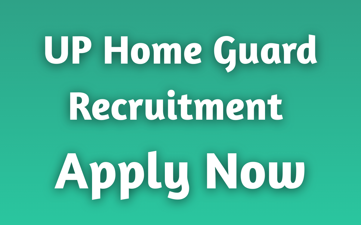 Bihar Board Class 10th & 12th Time-Table 2026